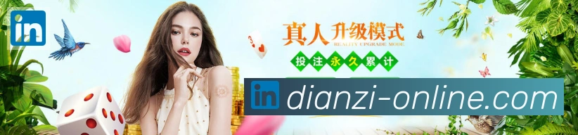 NLC电子服务体系